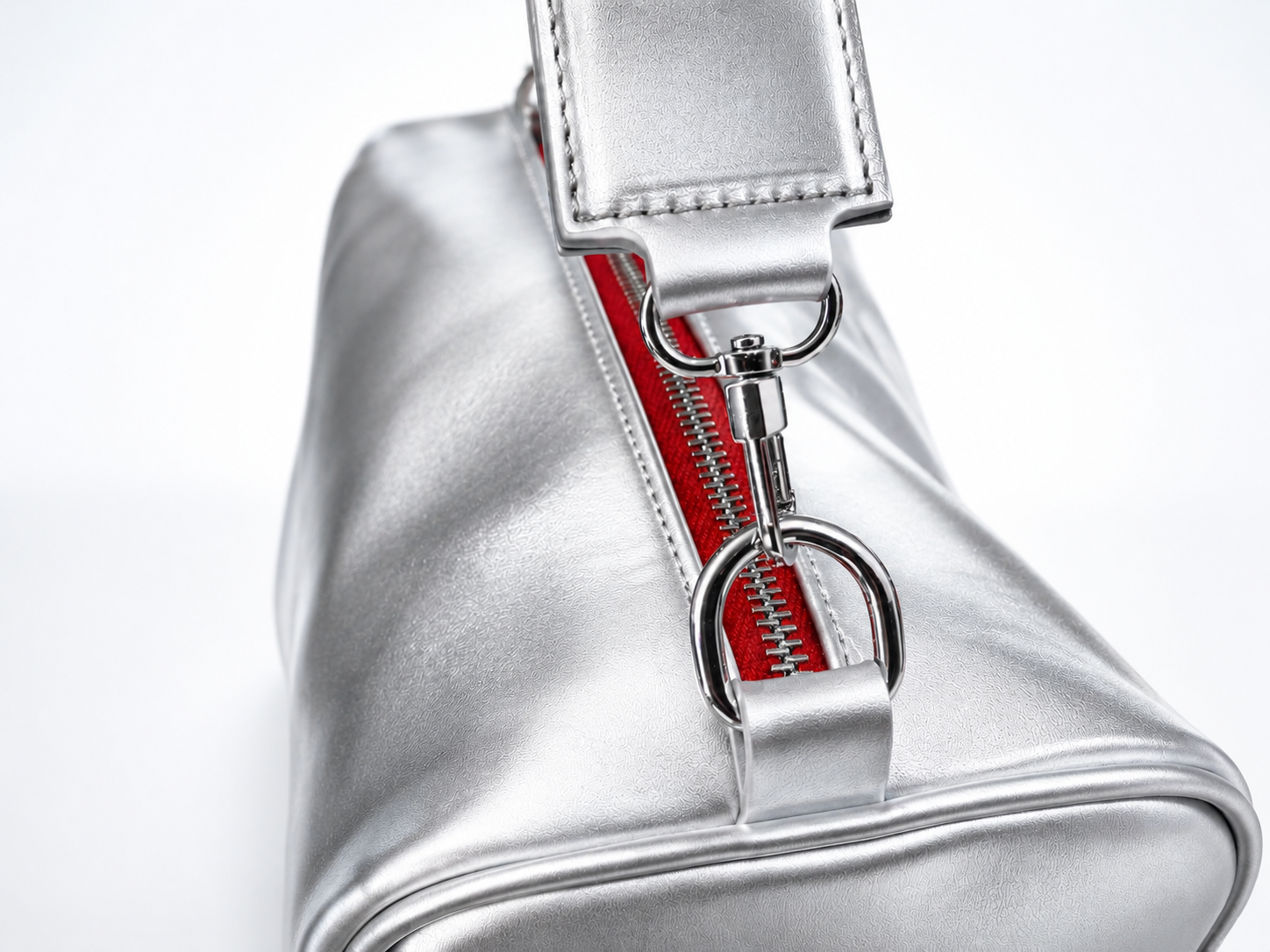 2k CarryOn Money Bag - Image 3