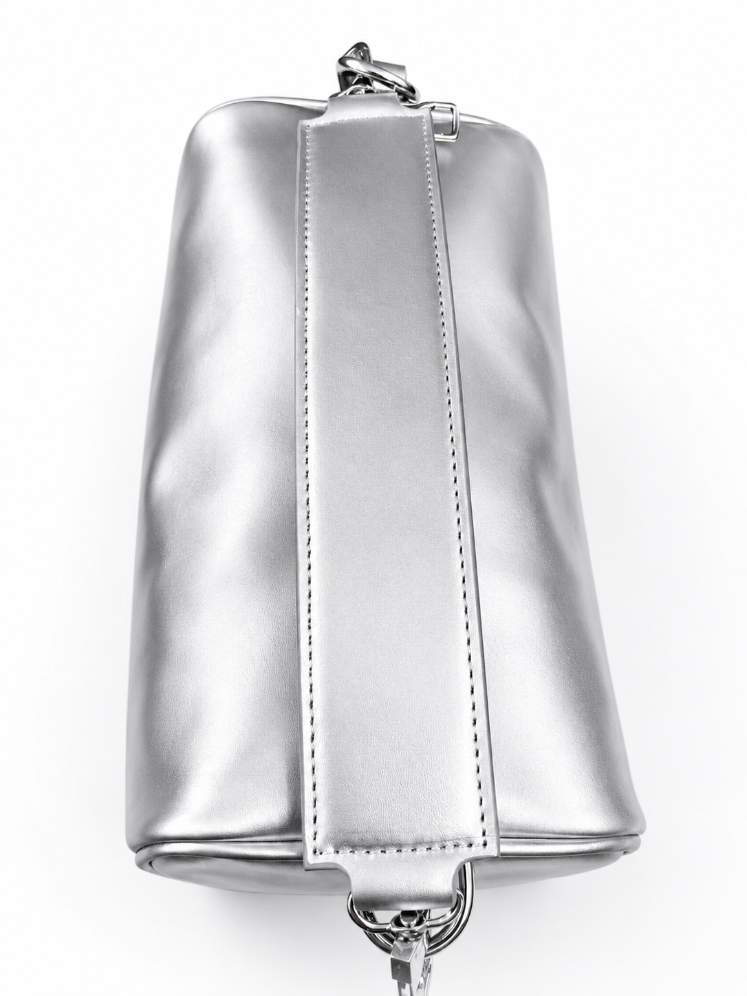 2k CarryOn Money Bag - Image 5