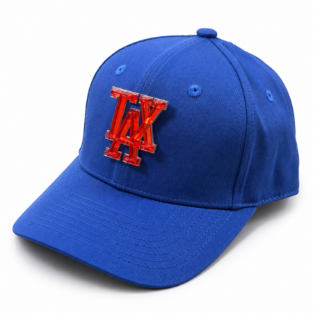 Transparency Upfront Cap
