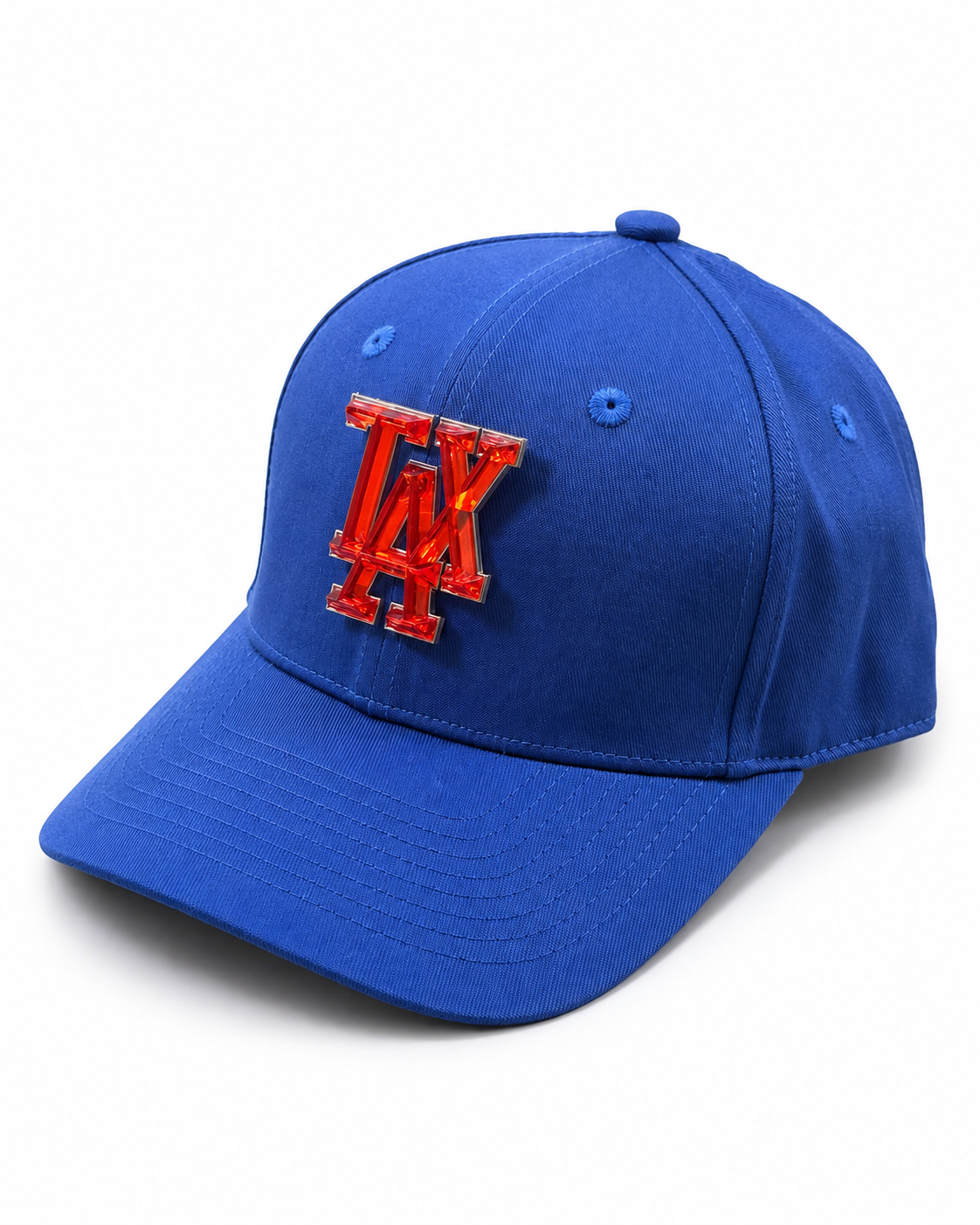 Transparency Upfront Cap